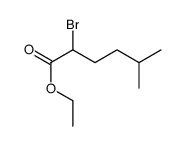 51201-51-5 structure