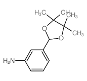 51226-15-4结构式