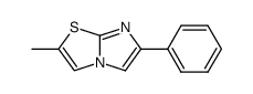 51226-37-0结构式