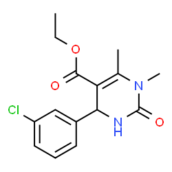 512840-35-6 structure