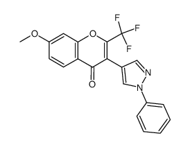 51412-22-7 structure