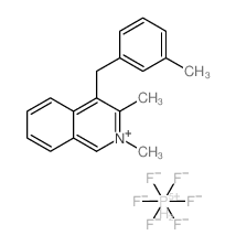 51454-89-8 structure