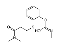 52174-10-4 structure