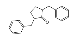 2,5-Dibenzylcyclopentanone picture