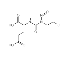 52320-85-1 structure