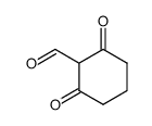 52401-44-2 structure