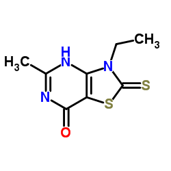 524037-07-8 structure