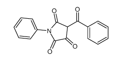 52561-84-9 structure