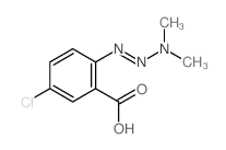 52570-58-8结构式