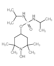 52886-26-7 structure