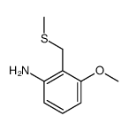 53334-27-3 structure