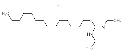 5339-44-6 structure