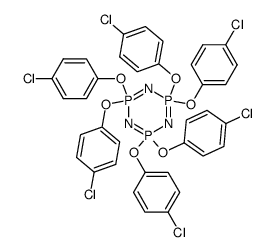 53640-39-4 structure