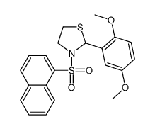 537678-31-2结构式