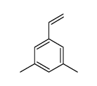 5379-20-4结构式