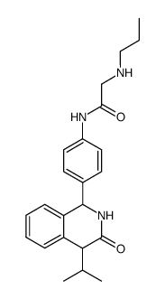 54087-41-1 structure