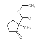 5453-88-3结构式