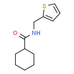 547698-18-0 structure