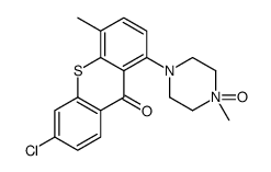 54942-45-9 structure