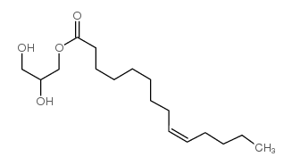 55030-82-5 structure