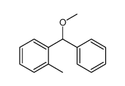 55190-63-1 structure