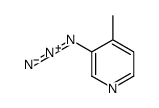 55271-22-2 structure