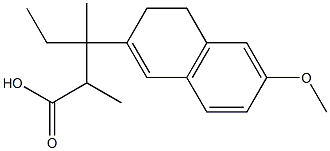 55420-96-7 structure