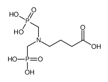 55628-98-3 structure