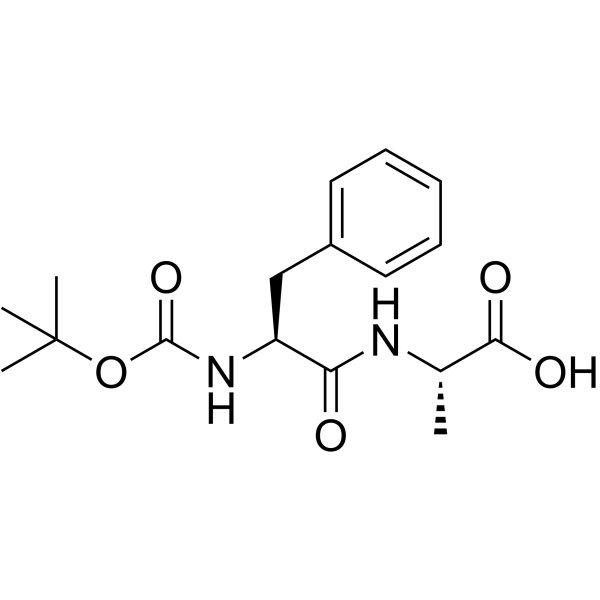 55677-48-0 structure