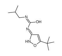 55808-71-4结构式