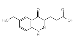 55974-86-2结构式