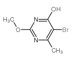 55996-07-1结构式