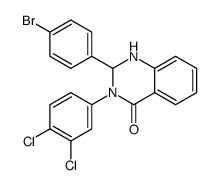 5618-49-5 structure