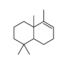 56239-57-7 structure