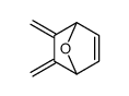 56582-02-6 structure