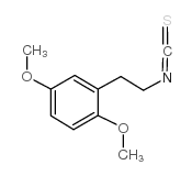 56771-74-5 structure