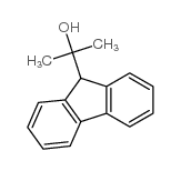 56954-90-6 structure