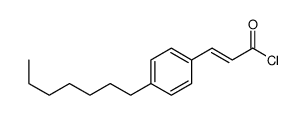 57045-19-9结构式