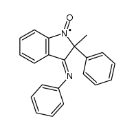 57309-38-3结构式