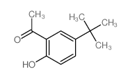 57373-81-6 structure