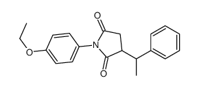 5739-06-0 structure