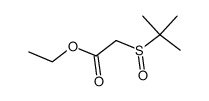 57475-09-9 structure