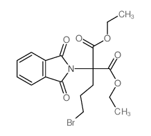 57616-02-1 structure