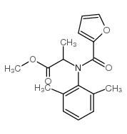 57646-30-7 structure