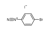 57965-33-0 structure