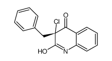 58013-72-2 structure