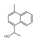 58149-67-0 structure