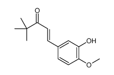 58344-26-6 structure