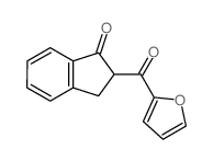 58710-50-2 structure