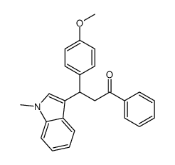 5883-78-3结构式